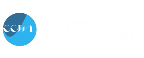 唐山網站建設|唐山網站制作|唐山網站設計|唐山做網站|唐山網頁設計公司|http://www_tswzjs_com.0022p.com